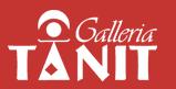 Ristorante Pizzeria Tanit In Tanit srl