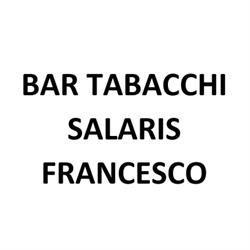 Bar Tabacchi Salaris Francesco