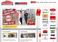 Unigross SRL
