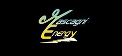 Mascagni Energy Srl
