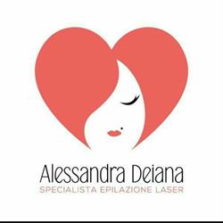 Centro Estetico Di Alessandra Deiena