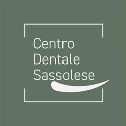 Centro Dentale Sassolese