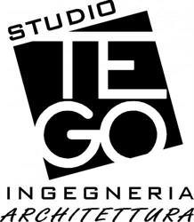Studio Tecnico Associato Tego Fina Fabio - Gallo Enrico