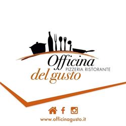Officina Del Gusto - Ristorante Pizzeria