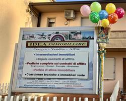 Idea Immobiliare