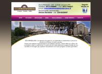 Sito di Idea Immobiliare