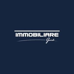 Agenzia Immobiliare Goich Ugo