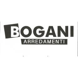 Bogani Arredamenti