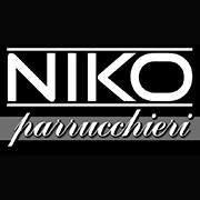 Niko S.r.l.