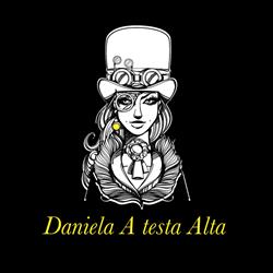 Atestalta Di Cannizzaro Daniela