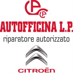 Autofficina L. P. di Casini & C. snc