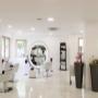 Il Salone