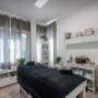 Cabina Estetica