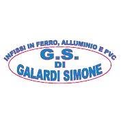 G.S. DI GALARDI SIMONE Srl- infissi e serramenti