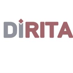 Tappezzeria Di Rita