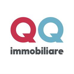 Agenzia Immobiliare