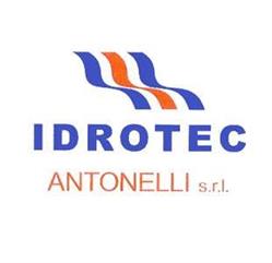 Idrotec - Antonelli SRL