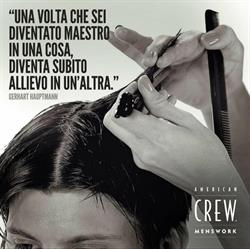 Di Pinto Antonello