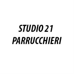 Studio 21 Parrucchieri
