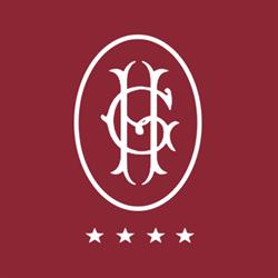 Grand Hotel Di Lecce