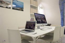Studio B Immobiliare S.R.L.