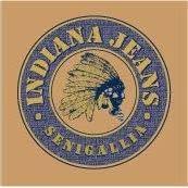 Indiana Jeans Di Peloso Ivan E C. Sas