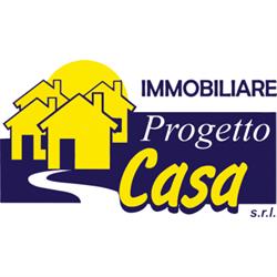 Immobiliare Progetto Casa