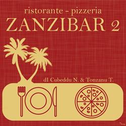 Ristorante Pizzeria Zanzibar 2