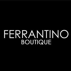 Ferrantino M.