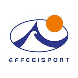 Effegi Sport SRL