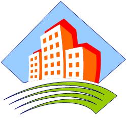 Marletta Immobiliare di Marletta Francesco