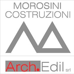 Arch.edil S.r.l.