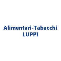Alimentari - Tabacchi Luppi