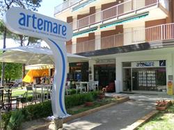 Agenzia Artemare
