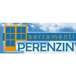 Perenzin Serramenti