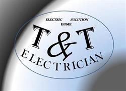 T&T Electrician