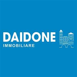 Agenzia Immobiliare Daidone Di Massimo Daidone