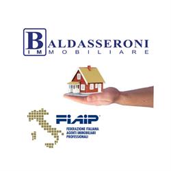 Baldasseroni Immobiliare di Luigi Baldasseroni