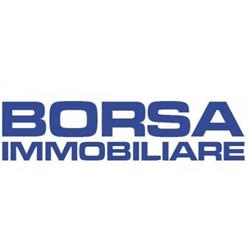 Agenzia Borsa Immobiliare