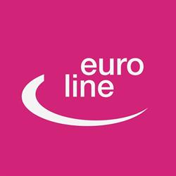 Euroline Furniture S.r.l.