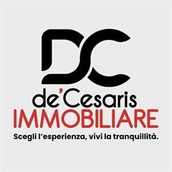 DE' CESARIS IMMOBILIARE