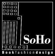 Soho Concept Store By Eliotecnica Stermieri srl