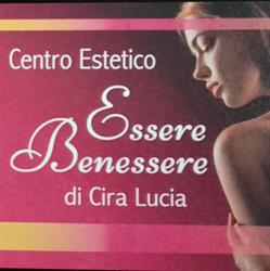 Esserebenessere