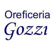 Oreficeria Gozzi Di Tacca Mattia