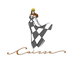 Trattoria Caissa