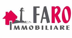 Faro Immobiliare Di Ingoglia Rossella