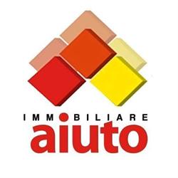 Immobiliare Aiuto Di Aiuto Danilo
