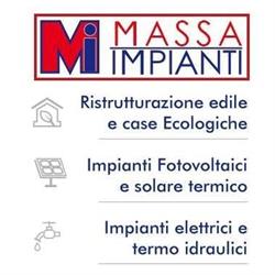 Massa Impianti SRL