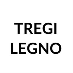Tregi Legno