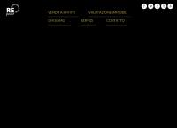 RE Point Real Estate SRL